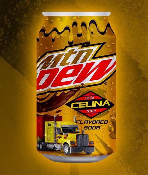 celina 52 truck stop twitter